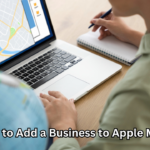 How to Add a Business to Apple Maps in 2026 (Beginner-Friendly Guide)