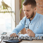 How to Calculate Retained Earnings Formula Explained with Easy Examples