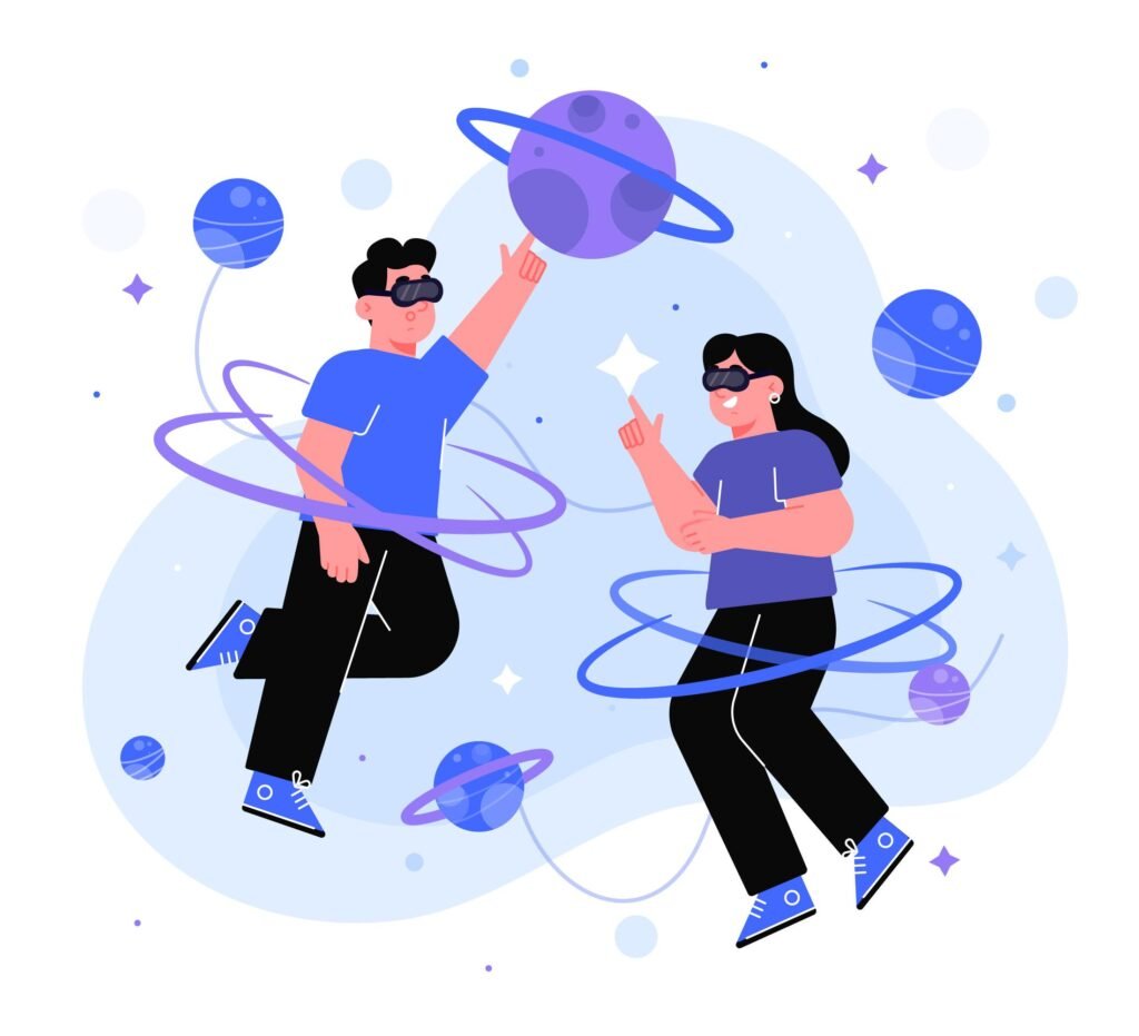 The Future of Zvodeps: What to Expect Next