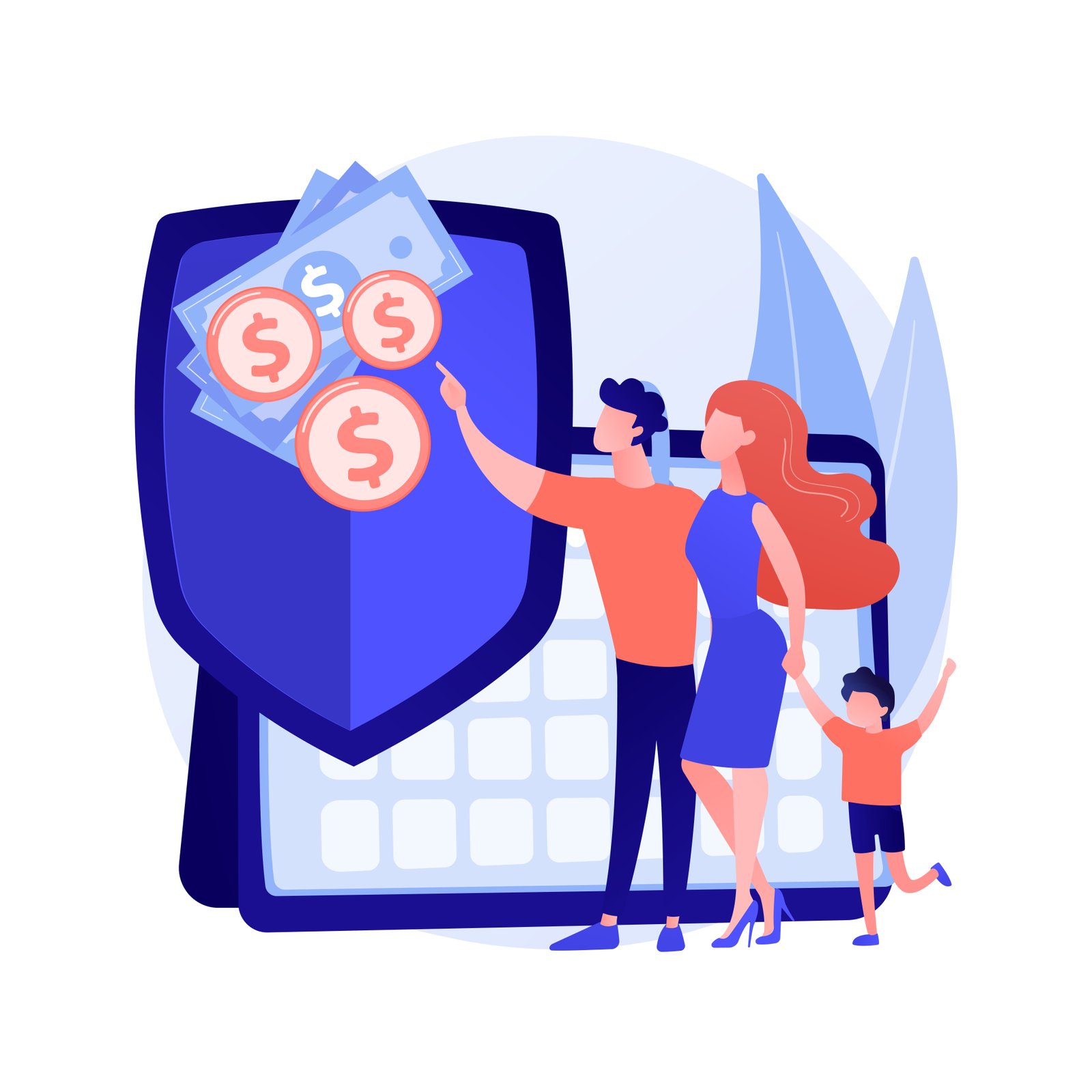 Social Security and SSI Payment Updates for 2026