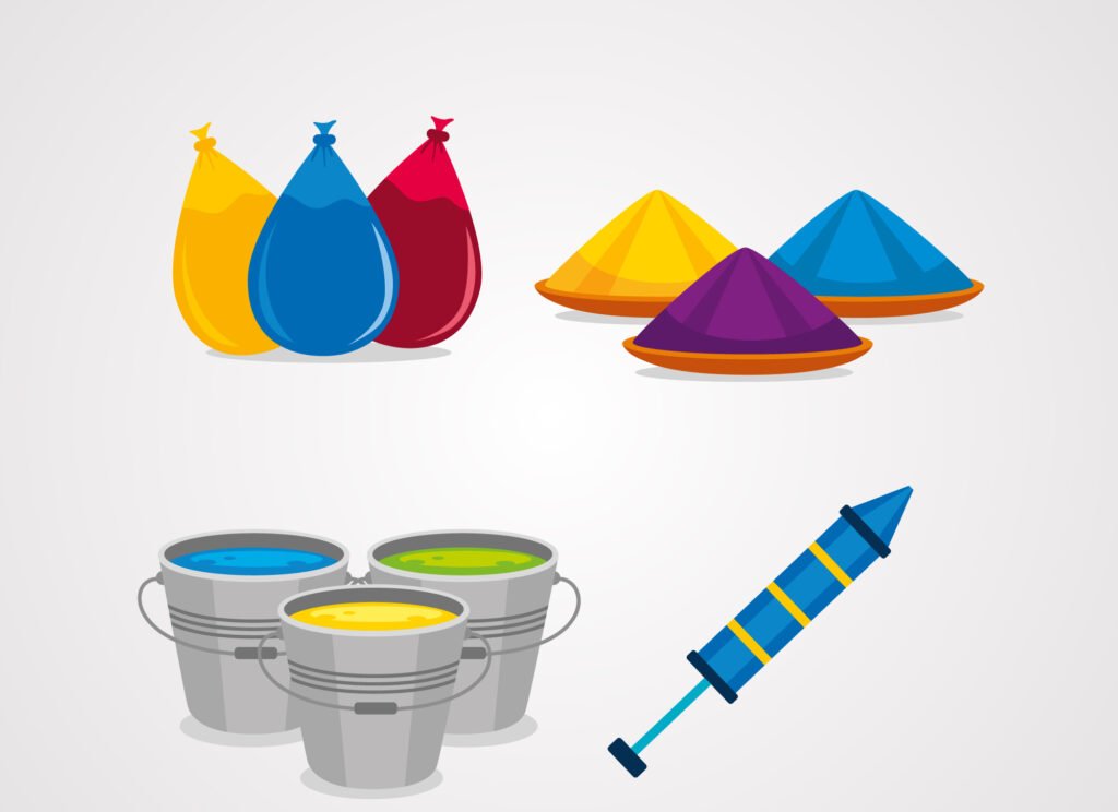 Understanding Paint Chemistry: Alkyd vs. Acrylic vs. Urethane