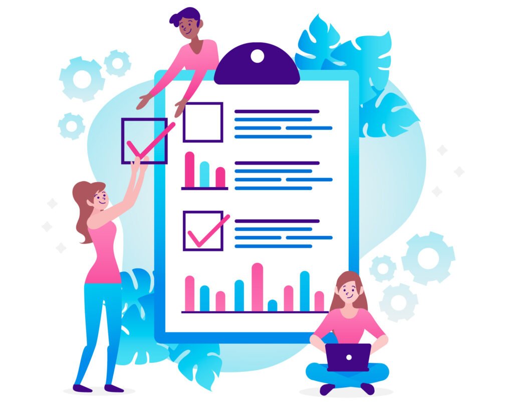 Benefits of Maintaining a P&L Statement