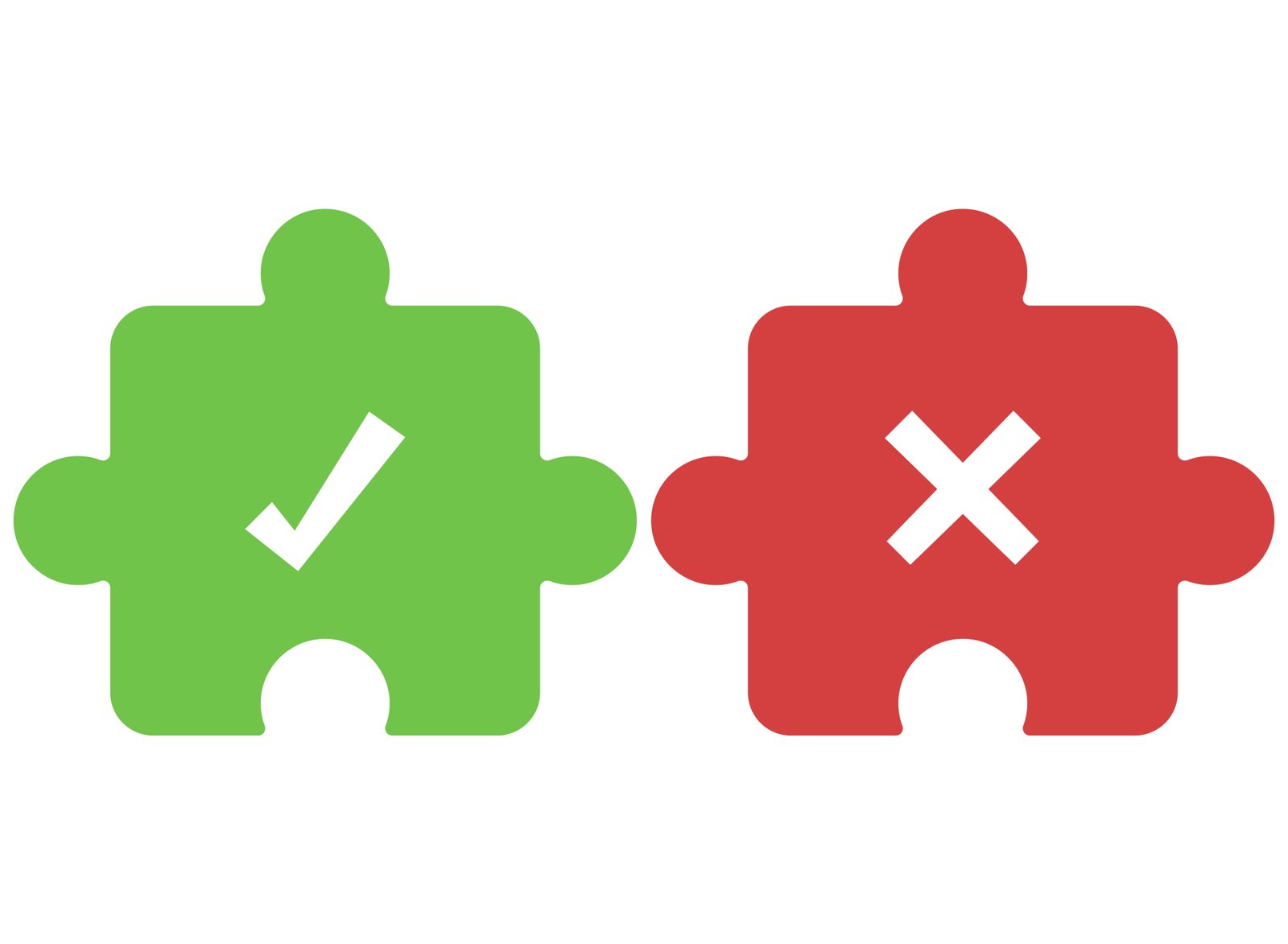 Comparing Earthly Life vs. Deep Space Habitation