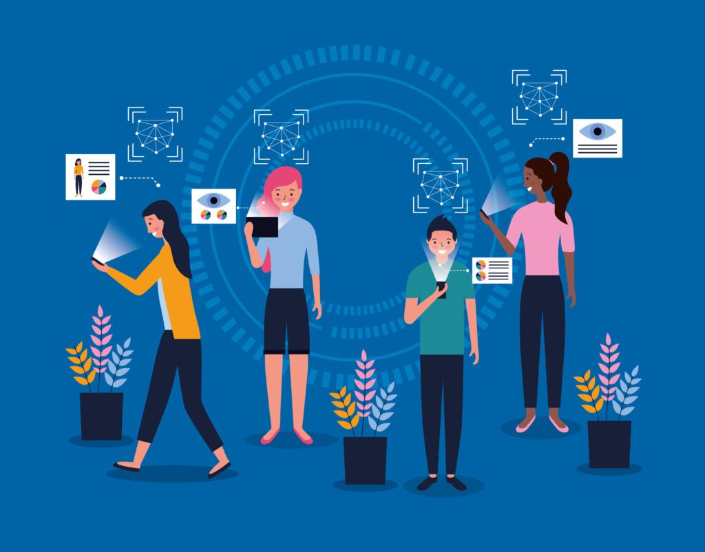 The Evolution of Zvodeps in the Digital Age