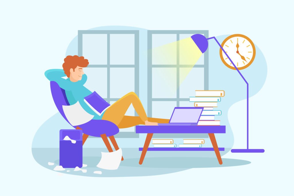 Weekends and Their Impact