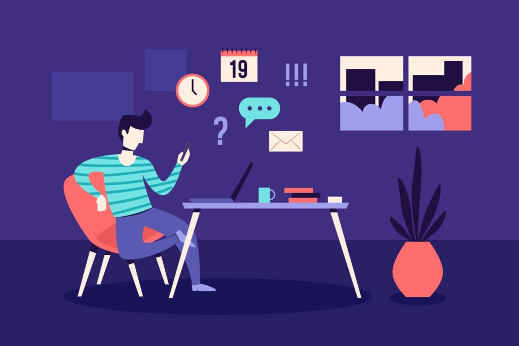 Common Myths About Working Days