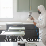 Best Paint for Cabinets The Ultimate 2026 Guide to a Flawless Finish