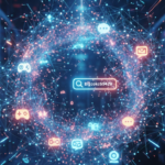 Bigcokc69420 Meaning, Origins, and Why This Username Is Trending Online