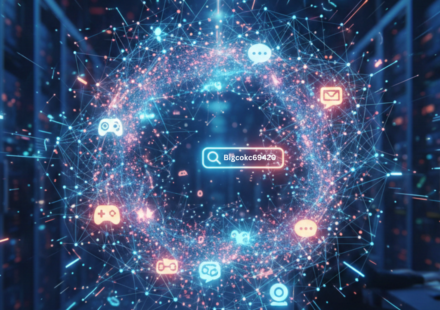 Bigcokc69420 Meaning, Origins, and Why This Username Is Trending Online