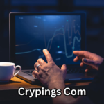 Crypings Com Guide for Beginners and Investors (2026 Update)