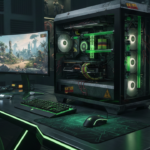 Everything You Need to Know About Game Evebiohaztech PC