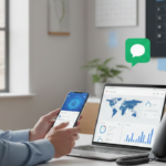 Google Voice for Business Pricing The Ultimate 2026 Guide to Plans and Features