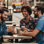 Navigating the MenSeekingMenIndy Scene A Comprehensive Guide to Connection in Indianapolis