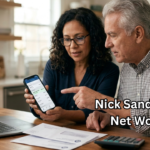 Rumored $697 Direct Deposit Payment Fact Check and 2026 Update