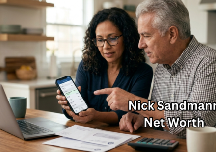 Rumored $697 Direct Deposit Payment Fact Check and 2026 Update