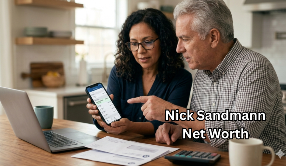 Rumored $697 Direct Deposit Payment Fact Check and 2026 Update