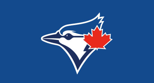 Toronto Blue Jays Key Player Statistics