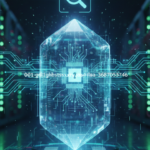 Understanding 001-gdl1ghbstssxzv3os4rfaa-3687053746: A Comprehensive Technical Guide