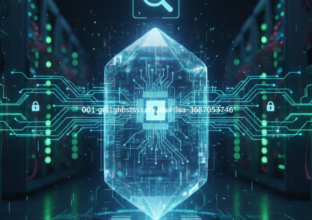 Understanding 001-gdl1ghbstssxzv3os4rfaa-3687053746: A Comprehensive Technical Guide