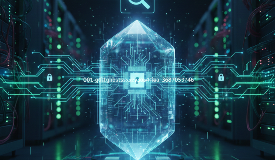 Understanding 001-gdl1ghbstssxzv3os4rfaa-3687053746: A Comprehensive Technical Guide