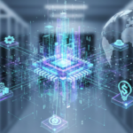 Unlocking the Potential of Zvodeps The Ultimate Guide to Modern Innovation