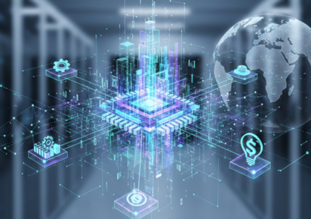 Unlocking the Potential of Zvodeps The Ultimate Guide to Modern Innovation