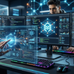 Update Munjoff1445 Mods The Ultimate Guide to Features and Installation