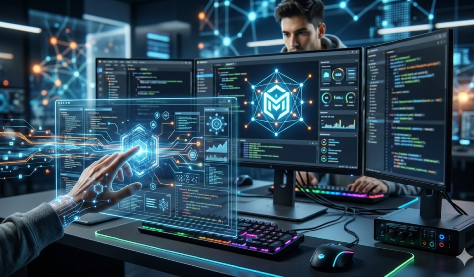 Update Munjoff1445 Mods The Ultimate Guide to Features and Installation