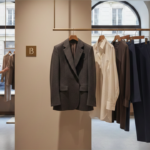 Why You Should Buy Bigussani The Ultimate Guide to Luxury and Sustainable Style