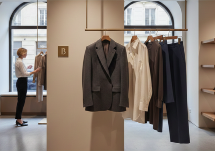 Why You Should Buy Bigussani The Ultimate Guide to Luxury and Sustainable Style