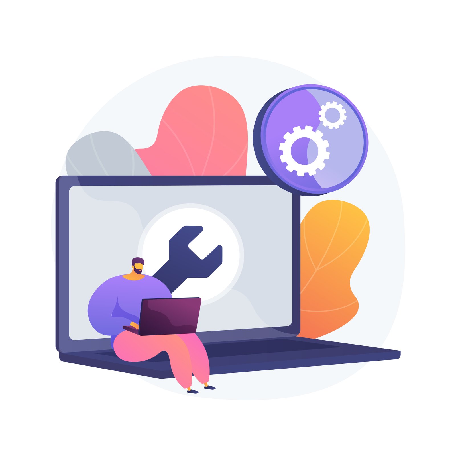 Troubleshooting: Why Can’t I Unblock Someone?