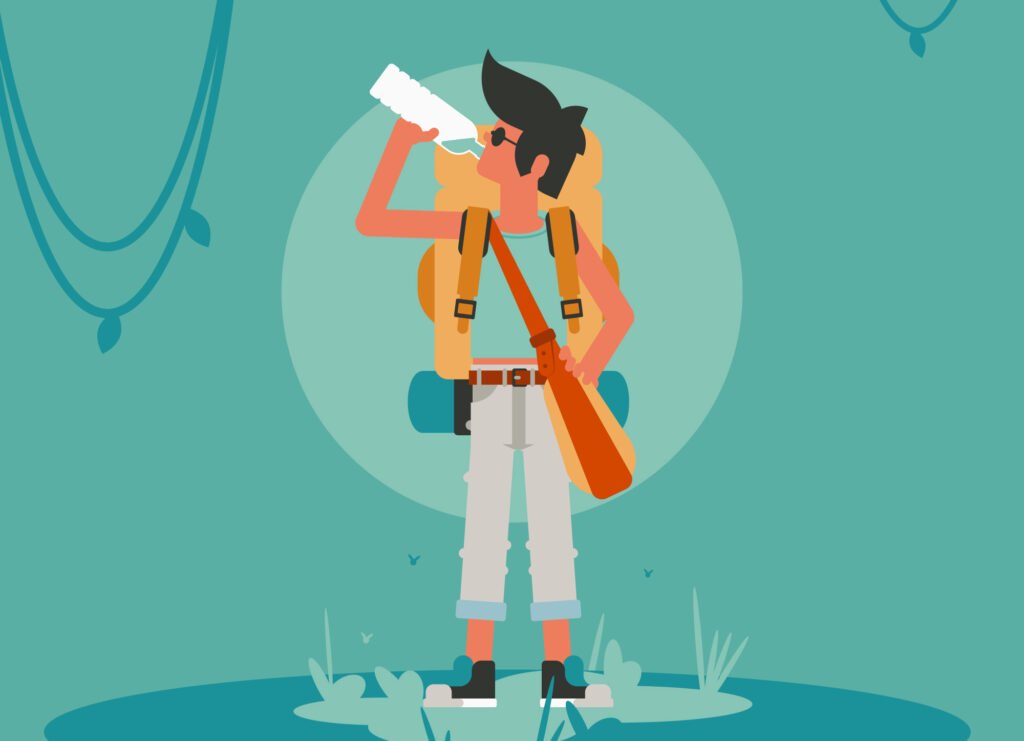 Exploring the Kenna Kennor Philosophy