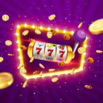 Introduction to Yoyo88 and Slot Gacor Mudah Menang