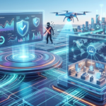 Beaconsoft Latest Tech Info The Future of Ad Fraud Prevention and Strategic Software