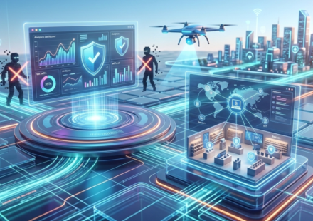 Beaconsoft Latest Tech Info The Future of Ad Fraud Prevention and Strategic Software