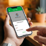 How to Unblock Someone on Cash App: A Complete 2026 Guide