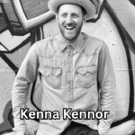 The Ultimate Guide to Kenna Kennor Career, Impact, and Legacy