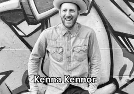 The Ultimate Guide to Kenna Kennor Career, Impact, and Legacy