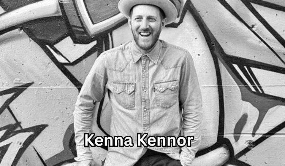 The Ultimate Guide to Kenna Kennor Career, Impact, and Legacy