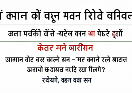 co applicant meaning in hindi