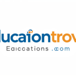 educationtrove com