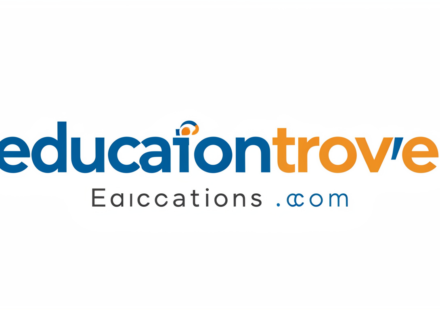 educationtrove com