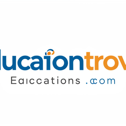 educationtrove com