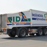 indianoil co in spandan