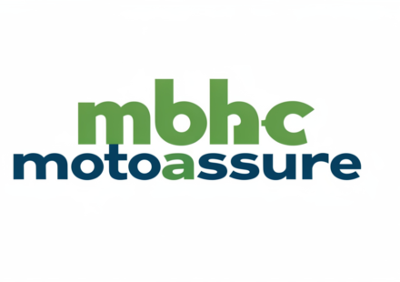 motoassure bbb