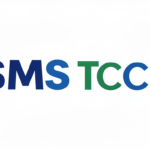 sms tccl co in