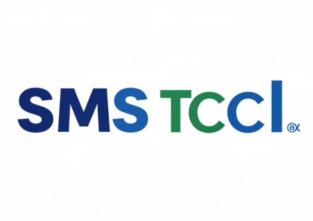 sms tccl co in