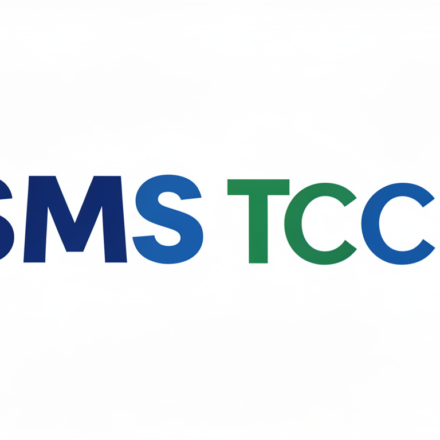 sms tccl co in