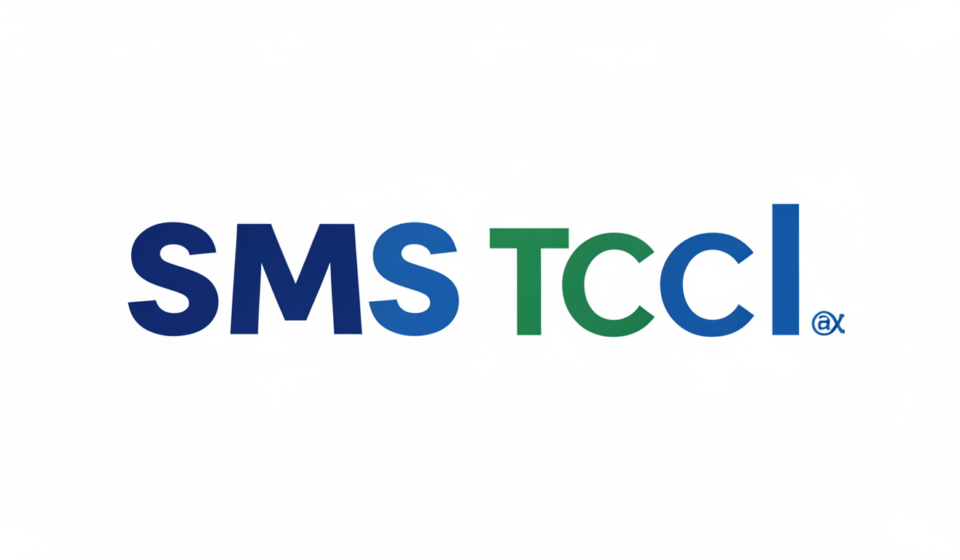 sms tccl co in