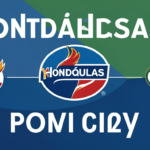 when does Honduras play